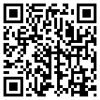 QR Code for Playa Cancun in Bloomsburg, PA 17815