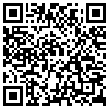 QR Code for Pluma in Irwin, PA 15642