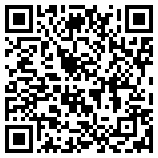 QR Code for Polarsoft Inc in Greensburg, PA 15601