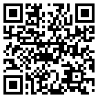 QR Code for Pollack HC in ALIQUIPPA, PA 15001