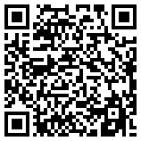 QR Code for Pomeroy It Solutions in Mechanicsburg, PA 17055