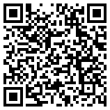 QR Code for Post Gazette Publishing in Clinton, PA 15026