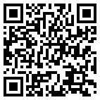 QR Code for Praetel llc in Reading, PA 19608