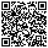 QR Code for Prather Margaret L DO in Natrona Heights, PA 15065