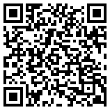 QR Code for Precision Alumina in York, PA 17401