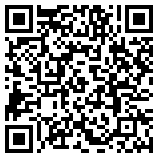 QR Code for Premi Distributions in Reading, PA 19601