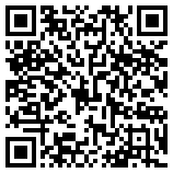 QR Code for Premier Promotional Solutions in Harrison City, PA 15636