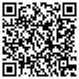 QR Code for Prewitt David E Fax in Wayne, PA 19087