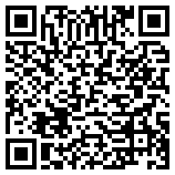 QR Code for Prindle Shelli in Irwin, PA 15642