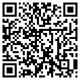QR Code for Prisco Samuel DDS in Dunmore, PA 18512