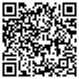 QR Code for Prominent Mortgage Group in Cabot, PA 16023
