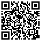 QR Code for Pueblo Aviation in Huntingdon Valley, PA 19006