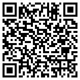 QR Code for Qliktech Inc Fax in Wayne, PA 19087