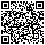 QR Code for Quakertown Fire CO No 1 in Quakertown, PA 18951
