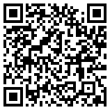 QR Code for Quality Janitorial Services in Wilkes Barre, PA 18702