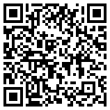 QR Code for Quest Diagnostics in Warrington, PA 18976