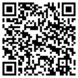 QR Code for Quest Diagnostics in Doylestown, PA 18901