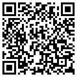QR Code for R-Phils in Reading, PA 19605