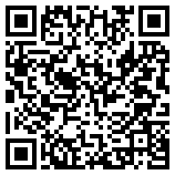 QR Code for R & R Beer Distributor in Jones Mills, PA 15646