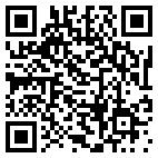 QR Code for RAD Rides in Uniontown, PA 15401