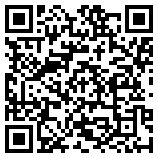 QR Code for Ram Jack Pittsburgh in Pittsburgh, PA 15221