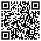 QR Code for Rank Batch in Ambridge, PA 15003