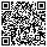 QR Code for Reading Collision Center in Reading, PA 19607