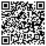 QR Code for Reading School District in Reading, PA 19602
