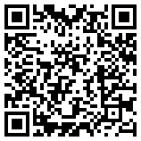 QR Code for Red Lion Body & Fender Service in Red Lion, PA 17356