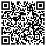 QR Code for Resident Host Apartment in Waymart, PA 18472