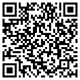 QR Code for Restaurant Big Fish in Glen Mills, PA 19342
