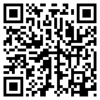 QR Code for Retrievex in Philadelphia, PA 19114