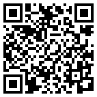 QR Code for Revival Skate Shop in Lancaster, PA 17603