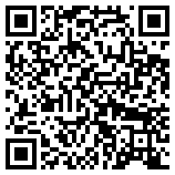 QR Code for Richard J Gradisek DMD in Monaca, PA 15061