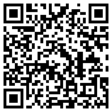 QR Code for Rite Aid in Conneaut Lake, PA 16316