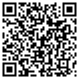QR Code for Rite Aid Pharmacy in McKeesport, PA 15132