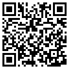 QR Code for River Hall in Saltsburg, PA 15681