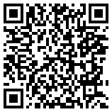 QR Code for Roach & Associates in Cranberry Township, PA 16066