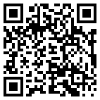 QR Code for Robinson Church in Bulger, PA 15019