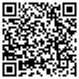 QR Code for Rooftop Construction in Reading, PA 19605