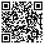 QR Code for Rosa Ken in Kingston, PA 18704