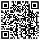 QR Code for Ruhl Kenneth T in Fleetwood, PA 19522