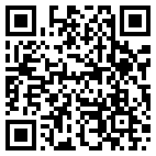 QR Code for Rutter's in York, PA 17406