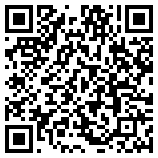 QR Code for S & H Tire Service in Kittanning, PA 16201