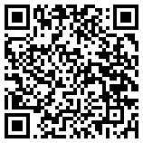 QR Code for Sage Software in Sewickley, PA 15143
