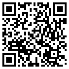 QR Code for Sam's Bar in Pittsburgh, PA 15216