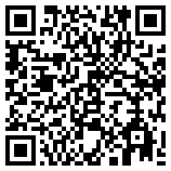 QR Code for Santander in Reading, PA 19601