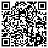 QR Code for Save-A-Lot Food Stores in Beaver Falls, PA 15010