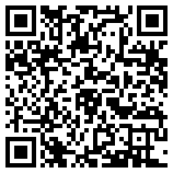 QR Code for Schuylkill Medical Center in Frackville, PA 17931