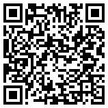 QR Code for Schwab Arthur J in Pittsburgh, PA 15201